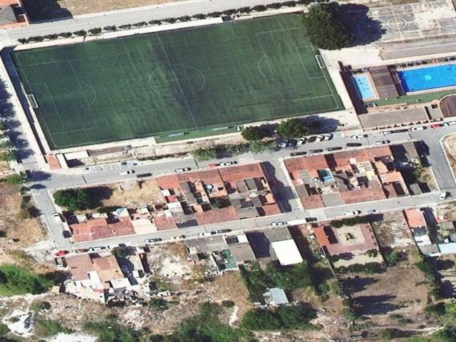 Chalet en venta en Anoia, Catalunya