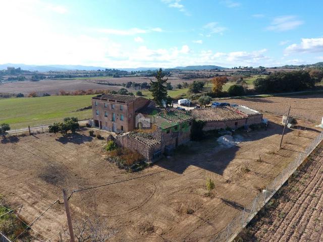 Chalet en venta en Anoia, Catalunya
