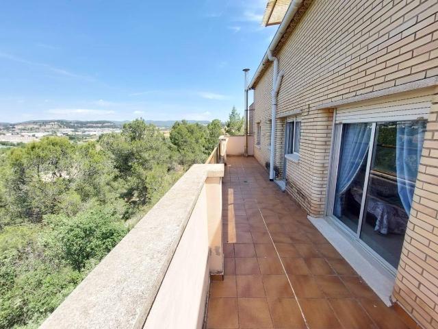 Chalet en venta en Anoia, Catalunya