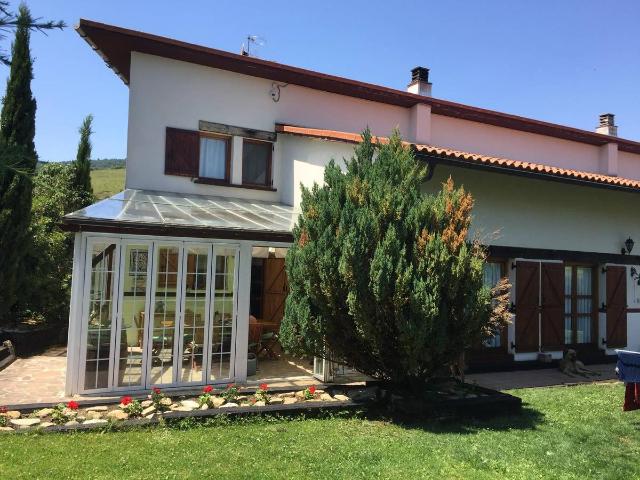 Chalet en venta en Iruñerria, Navarra