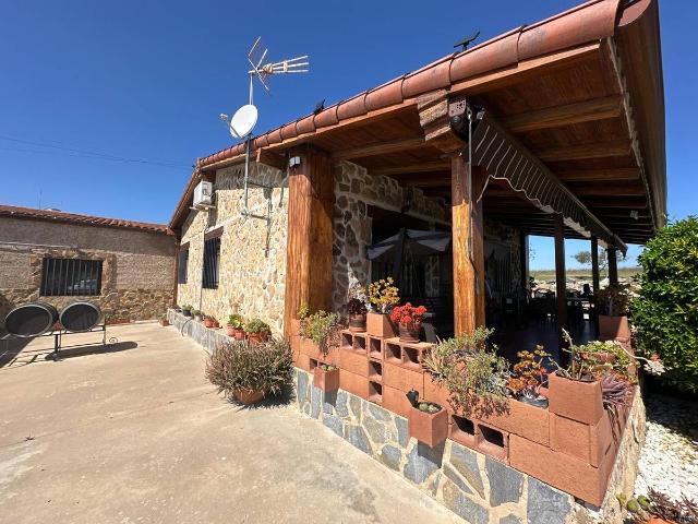 Chalet en venta en Mérida