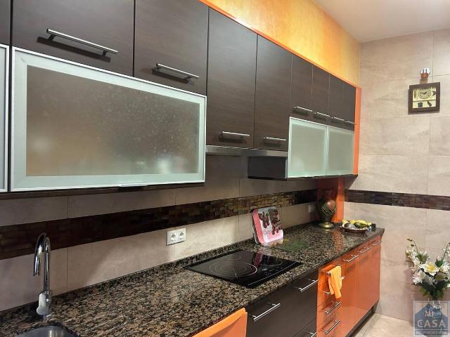 Chalet en venta en Mérida