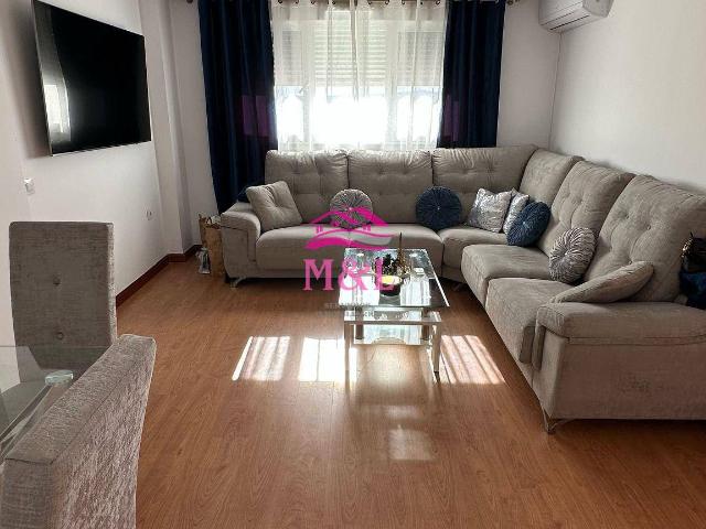Villa en venta en Mérida, Cruz Campo