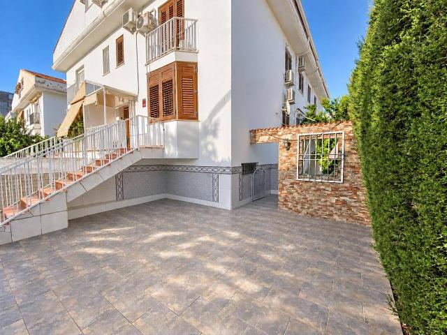 Chalet en venta en Mérida