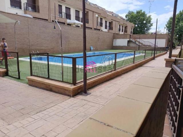 Chalet en venta en Mérida