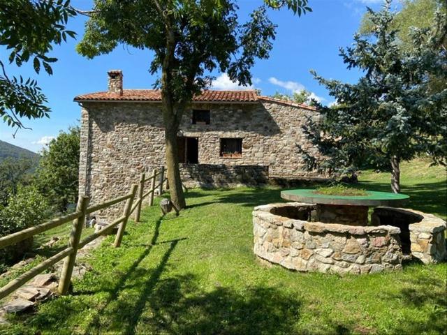 Chalet en venta en Ripollès, Catalunya