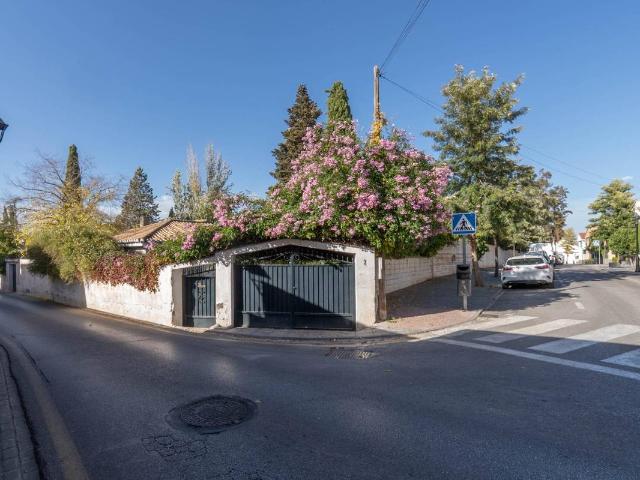 Chalet en venta en Comarca de la Vega de Granada, Andalucía