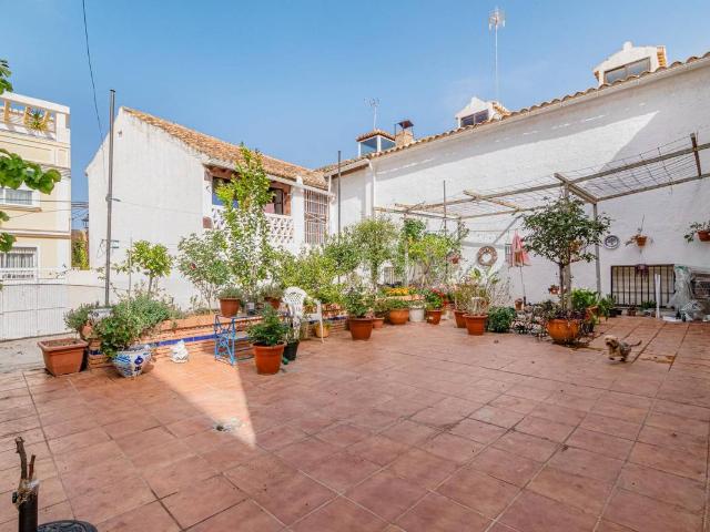 Chalet en venta en Comarca de la Vega de Granada, Andalucía
