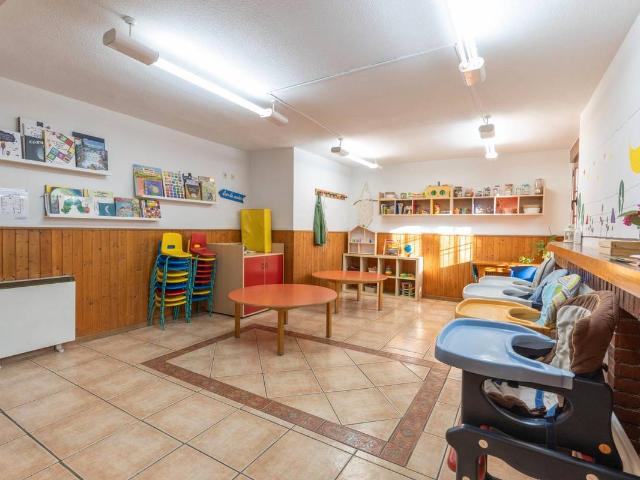 Chalet en venta en Ogíjares, Granada