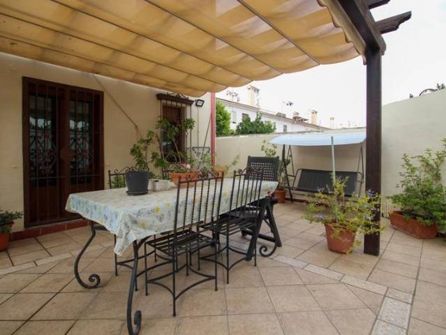 Chalet en venta en Comarca de la Vega de Granada, Andalucía