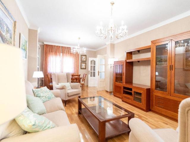 Chalet en venta en Comarca de la Vega de Granada, Andalucía