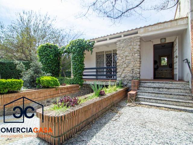Chalet en venta en Comarca de la Vega de Granada, Andalucía