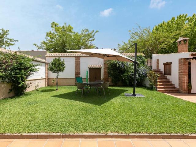 Chalet en venta en Comarca de la Vega de Granada, Andalucía