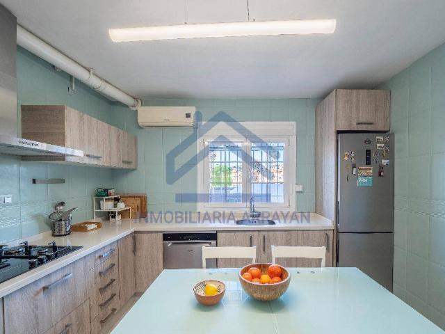 Chalet en venta en Comarca de la Vega de Granada, Andalucía