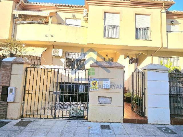 Chalet en venta en Comarca de la Vega de Granada, Andalucía