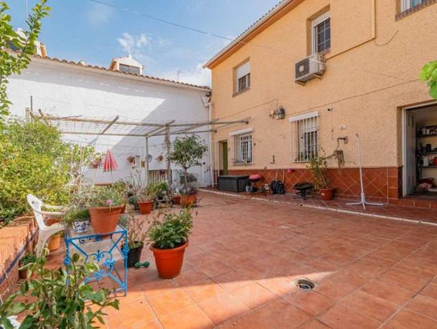 Chalet en venta en Comarca de la Vega de Granada, Andalucía