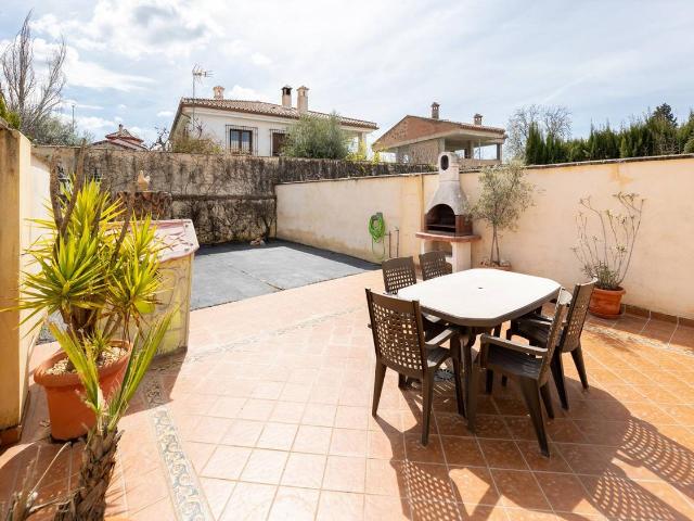Chalet en venta en Comarca de la Vega de Granada, Andalucía