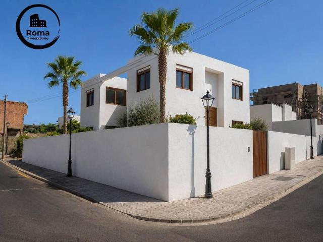Chalet en venta en Comarca de la Vega de Granada, Andalucía