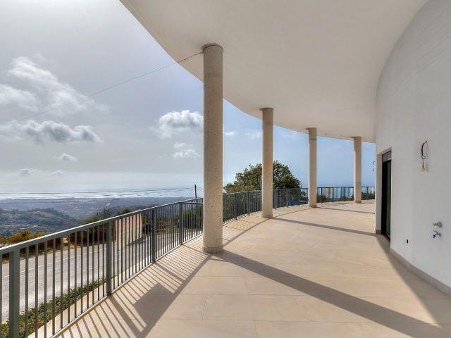 Chalet en venta en Sierra de las Nieves, Andalucía