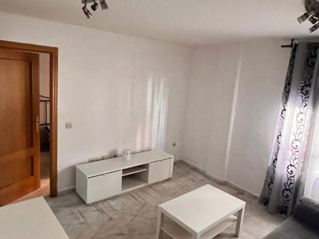 Chalet en venta en Sierra de las Nieves, Andalucía