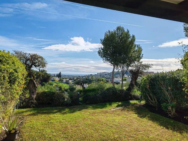 Chalet en venta en Sierra de las Nieves, Andalucía