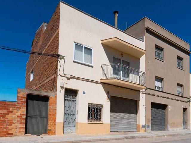 Villa en venta en Olèrdola, Sant Miquel d'Olèrdola