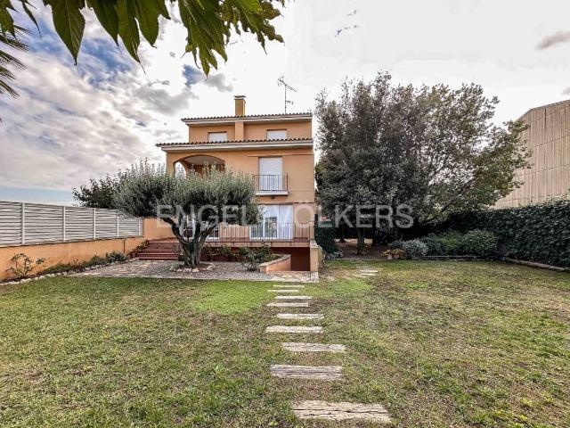 Villa en venta en Olèrdola, Sant Miquel d'Olèrdola