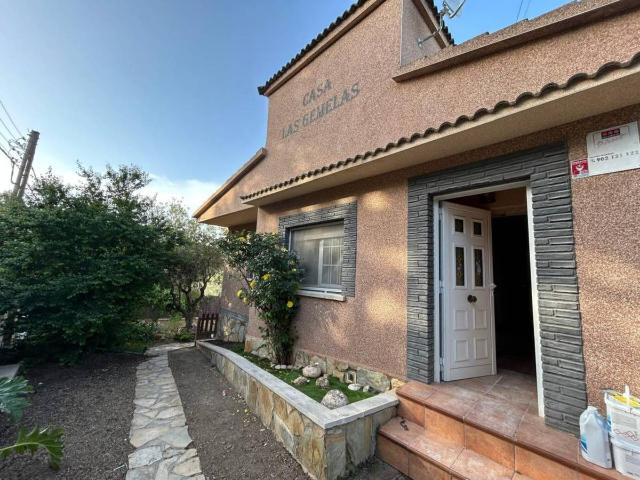 Villa en venta en Olèrdola, Sant Miquel d'Olèrdola Villa en venta en Olèrdola, Sant Miquel d'Olèrdola