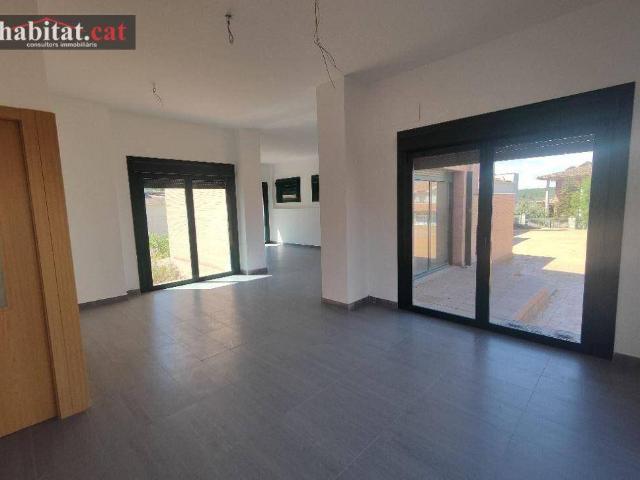 Villa en venta en Olèrdola, Sant Miquel d'Olèrdola