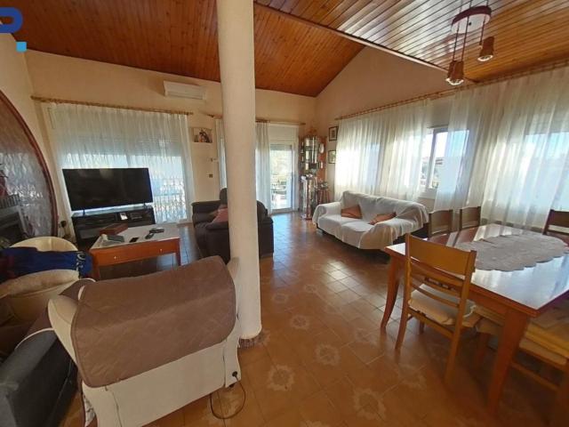 Villa en venta en Olèrdola, Sant Miquel d'Olèrdola