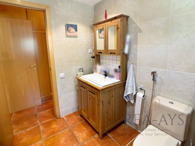 Chalet en venta en Alt Penedès, Catalunya
