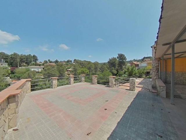 Chalet en venta en Alt Penedès, Catalunya