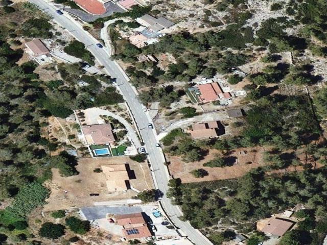 Chalet en venta en Alt Penedès, Catalunya
