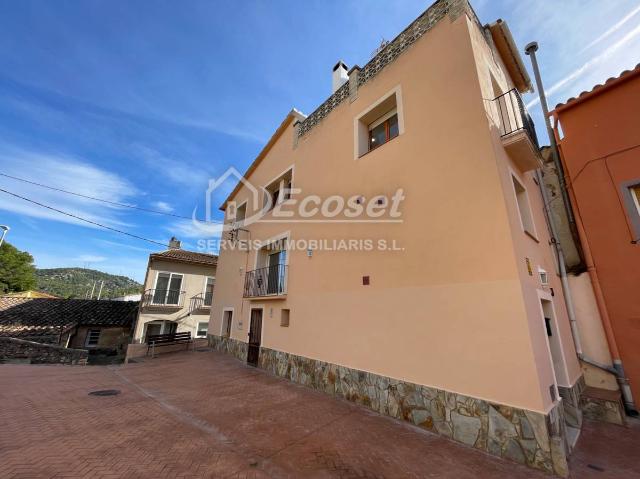 Chalet en venta en Alt Penedès, Catalunya