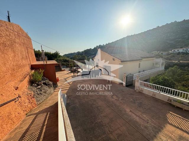 Chalet en venta en Alt Penedès, Catalunya