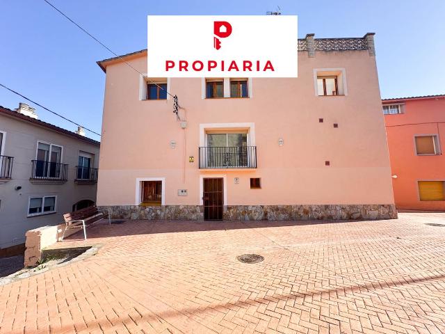 Chalet en venta en Alt Penedès, Catalunya