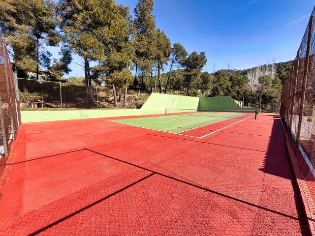 Chalet en venta en Alt Penedès, Catalunya
