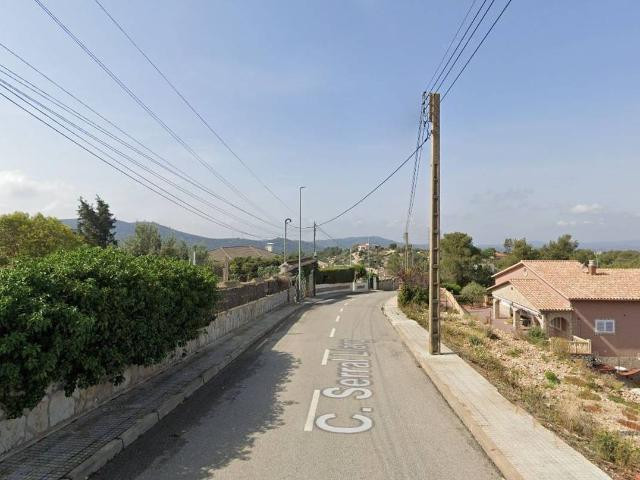 Villa en venta en Olesa De Bonesvalls
