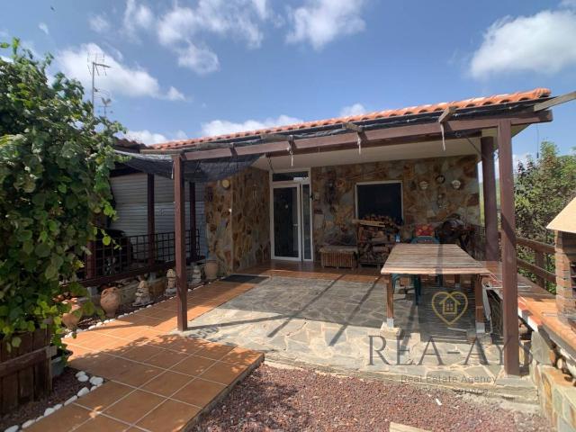 Chalet en venta en Alt Penedès, Catalunya