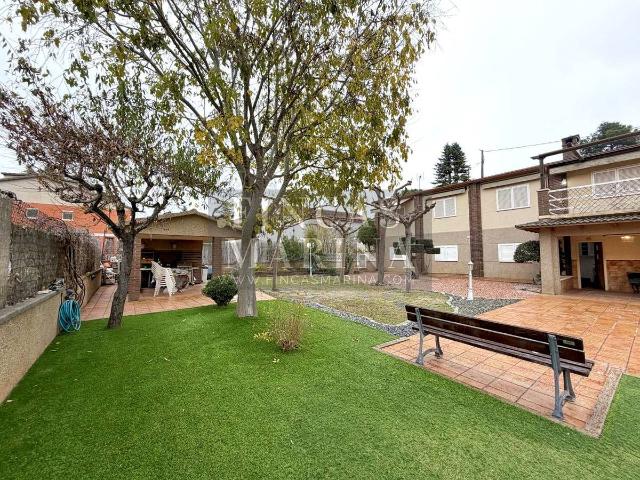 Chalet en venta en Alt Penedès, Catalunya