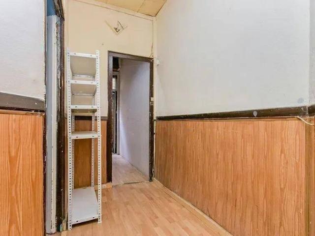 Chalet en venta en Olesa De Montserrat, Barcelona