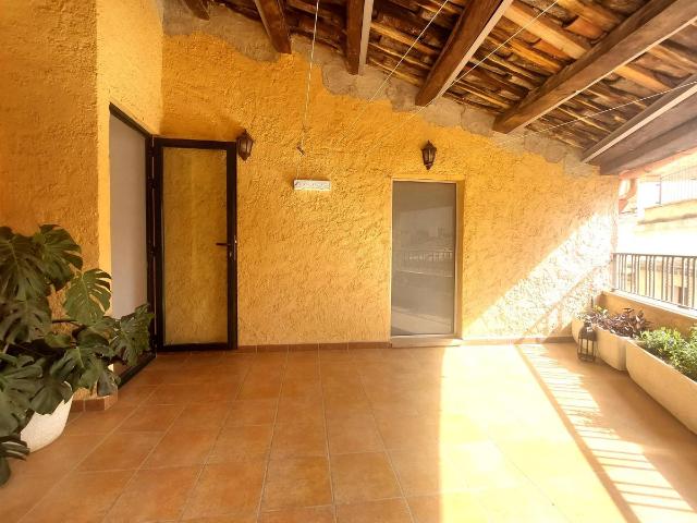 Chalet en venta en Olesa de Montserrat, Barcelona