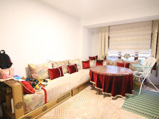 Chalet en venta en Baix Llobregat, Catalunya