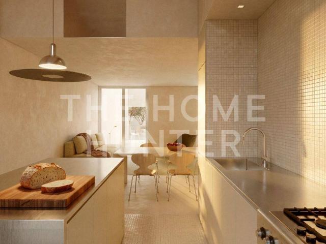 Chalet en venta en Baix Llobregat, Catalunya