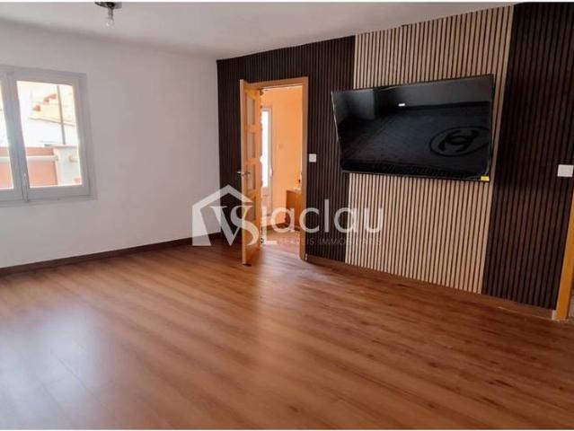 Chalet en venta en Baix Llobregat, Catalunya
