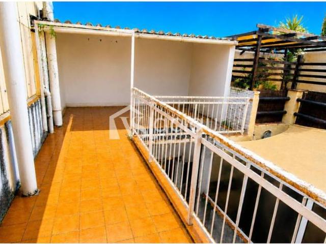 Chalet en venta en Baix Llobregat, Catalunya