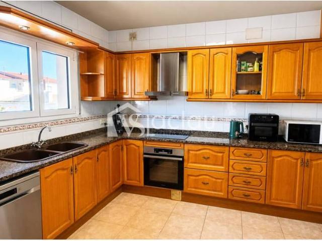 Chalet en venta en Baix Llobregat, Catalunya