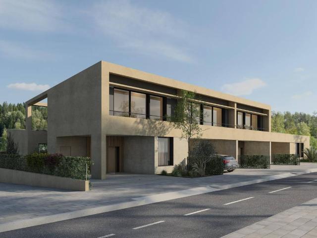 Villa en venta en Olesa De Montserrat