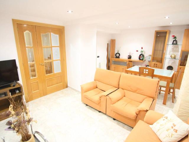 Villa en venta en Olesa De Montserrat Villa en venta en Olesa De Montserrat