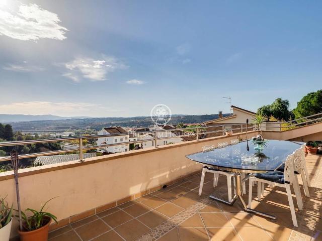 Chalet en venta en Baix Llobregat, Catalunya